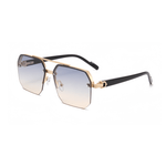 Eter 14 - Unisex Sunglasses - Sarman Fashion - Wholesale Clothing Fashion Brand for Men from Canada