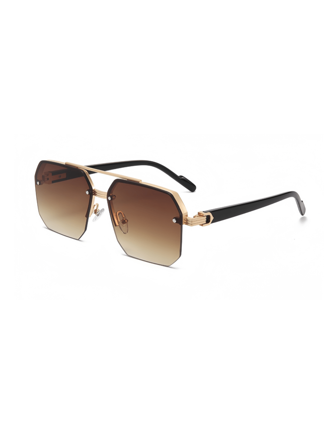 Eter 14 - Unisex Sunglasses - Sarman Fashion - Wholesale Clothing Fashion Brand for Men from Canada