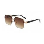 Eter 14 - Unisex Sunglasses - Sarman Fashion - Wholesale Clothing Fashion Brand for Men from Canada