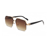 Eter 14 - Unisex Sunglasses - Sarman Fashion - Wholesale Clothing Fashion Brand for Men from Canada