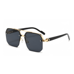 Eter 14 - Unisex Sunglasses - Sarman Fashion - Wholesale Clothing Fashion Brand for Men from Canada