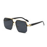 Eter 14 - Unisex Sunglasses - Sarman Fashion - Wholesale Clothing Fashion Brand for Men from Canada