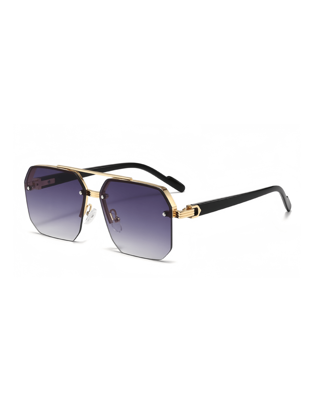Eter 14 - Unisex Sunglasses - Sarman Fashion - Wholesale Clothing Fashion Brand for Men from Canada