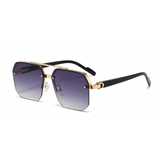 Eter 14 - Unisex Sunglasses - Sarman Fashion - Wholesale Clothing Fashion Brand for Men from Canada