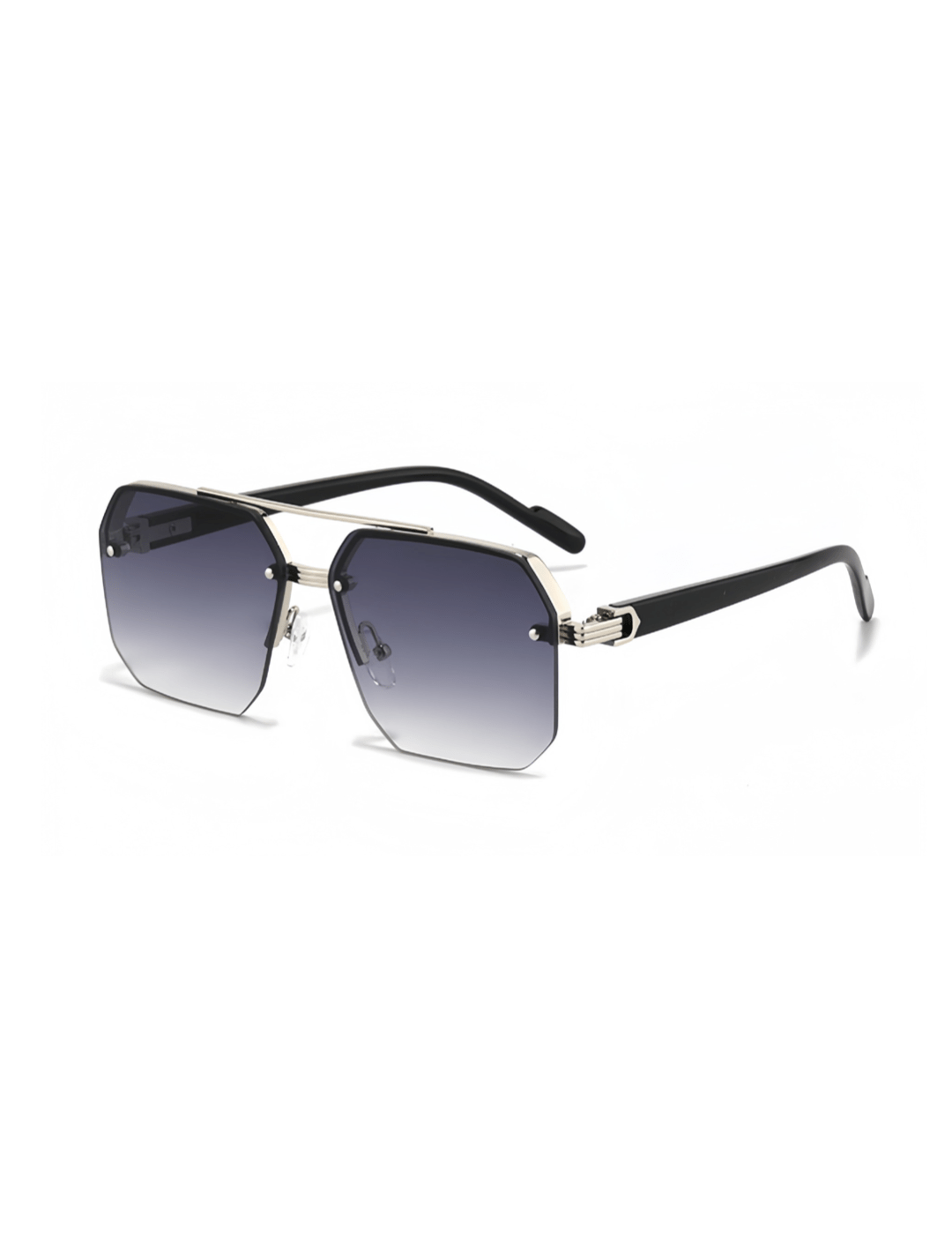 Eter 14 - Unisex Sunglasses - Sarman Fashion - Wholesale Clothing Fashion Brand for Men from Canada