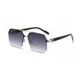 Eter 14 - Unisex Sunglasses - Sarman Fashion - Wholesale Clothing Fashion Brand for Men from Canada
