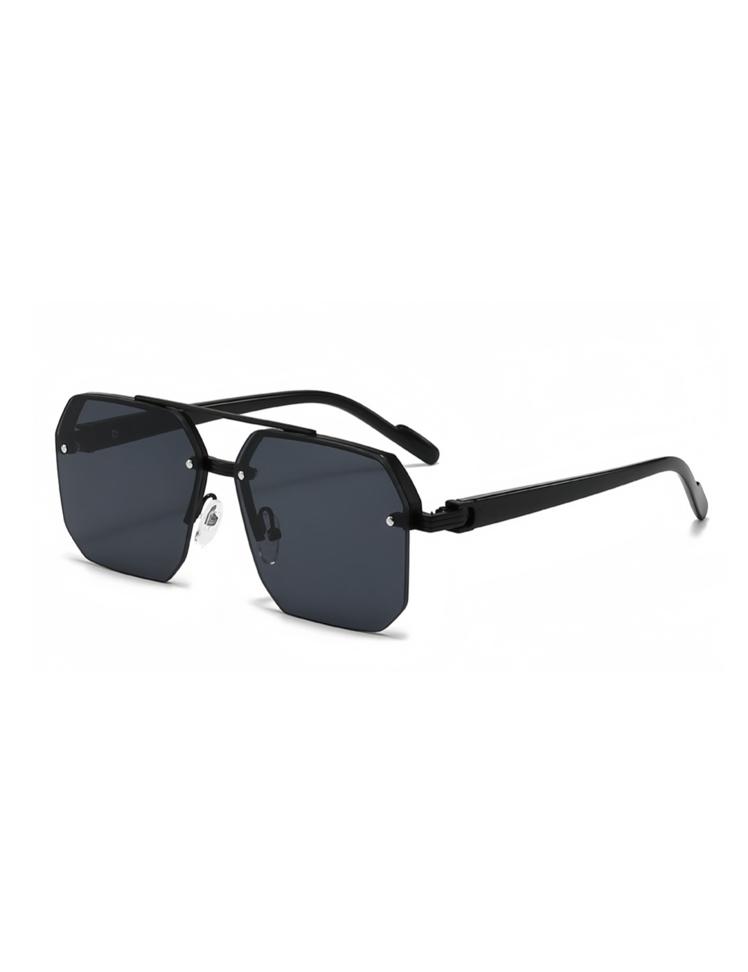 Eter 14 - Unisex Sunglasses - Sarman Fashion - Wholesale Clothing Fashion Brand for Men from Canada