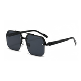Eter 14 - Unisex Sunglasses - Sarman Fashion - Wholesale Clothing Fashion Brand for Men from Canada