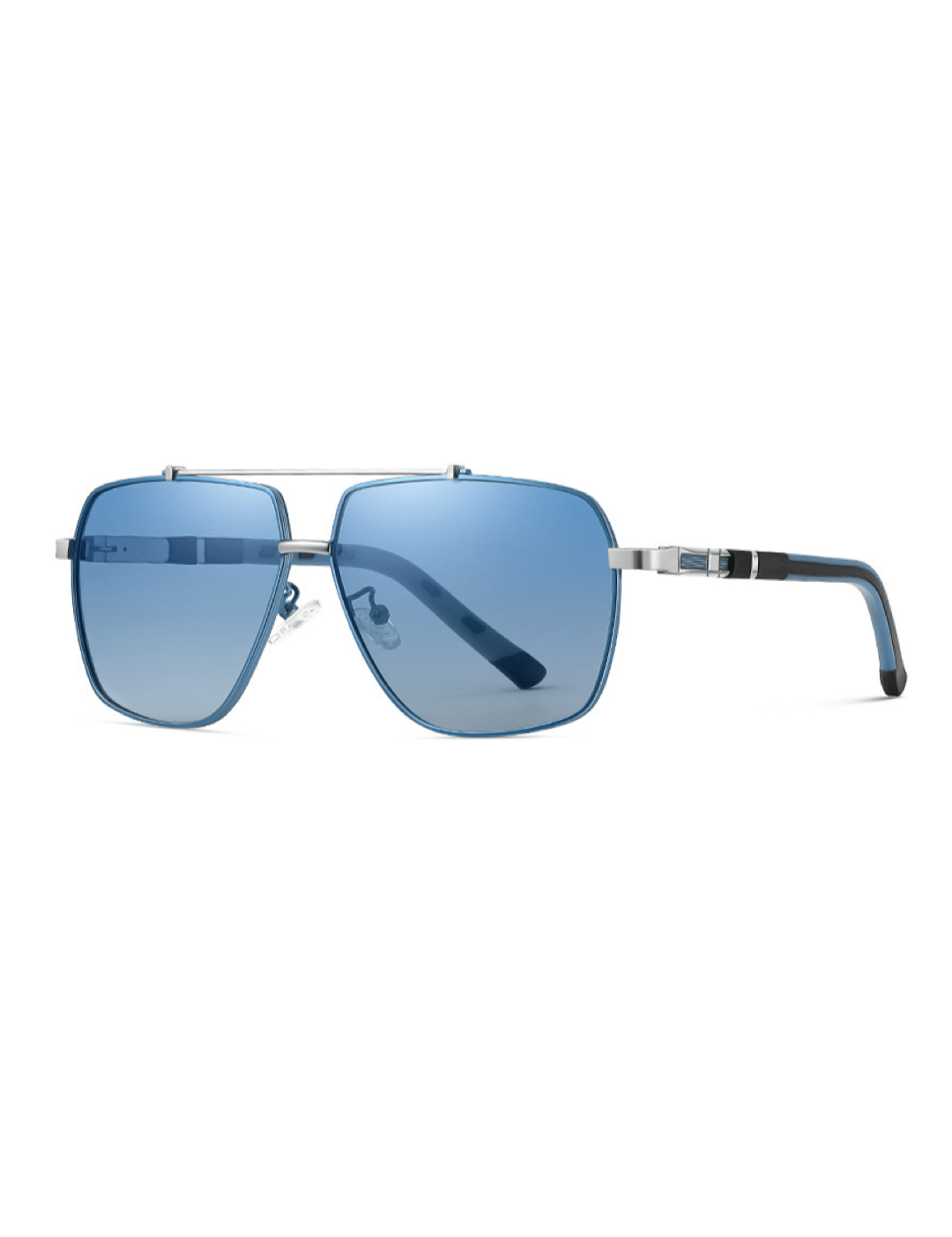 Eter 15 - Unisex Sunglasses - Sarman Fashion - Wholesale Clothing Fashion Brand for Men from Canada