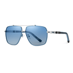 Eter 15 - Unisex Sunglasses - Sarman Fashion - Wholesale Clothing Fashion Brand for Men from Canada