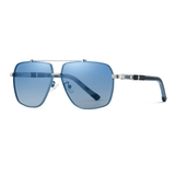 Eter 15 - Unisex Sunglasses - Sarman Fashion - Wholesale Clothing Fashion Brand for Men from Canada