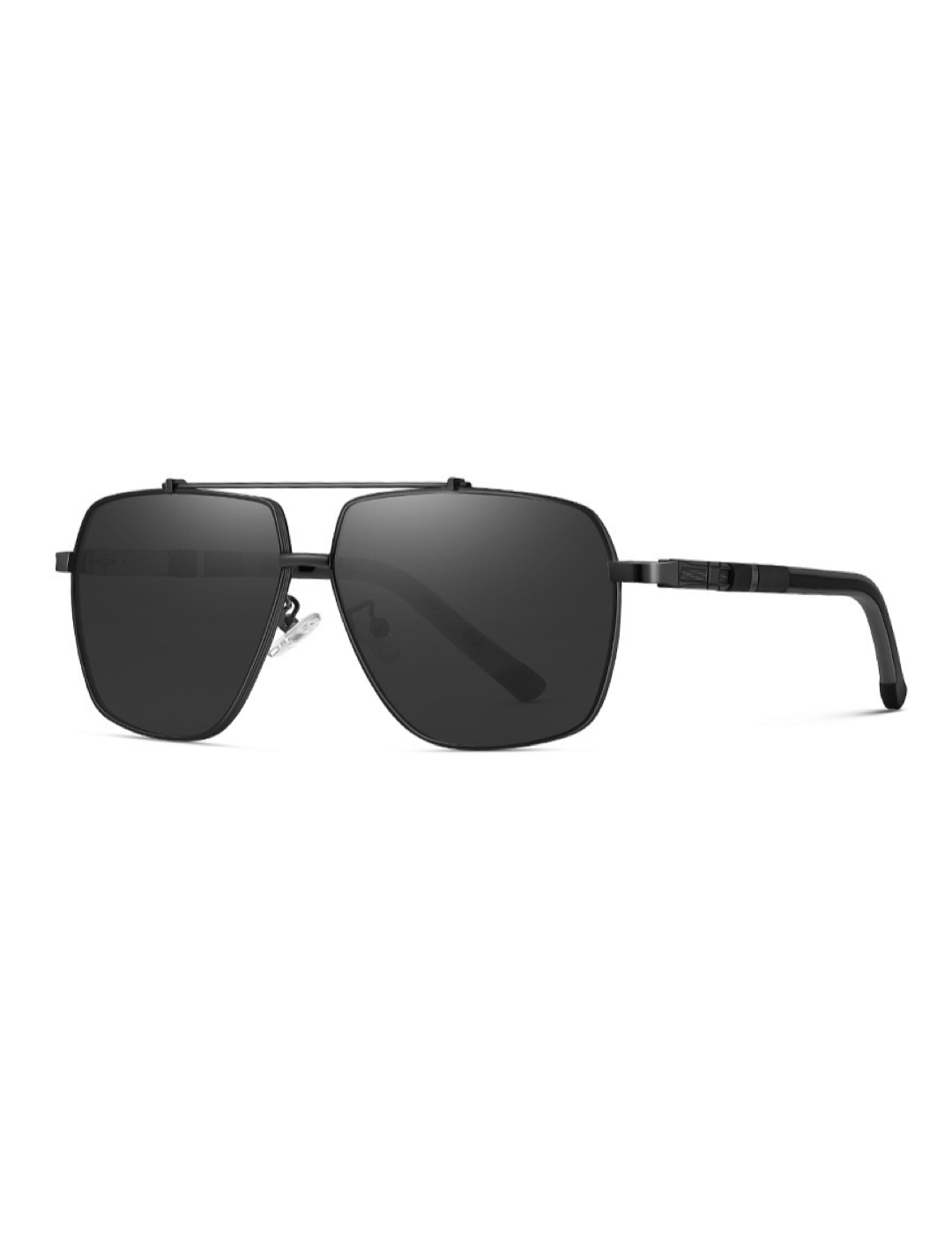 Eter 15 - Unisex Sunglasses - Sarman Fashion - Wholesale Clothing Fashion Brand for Men from Canada