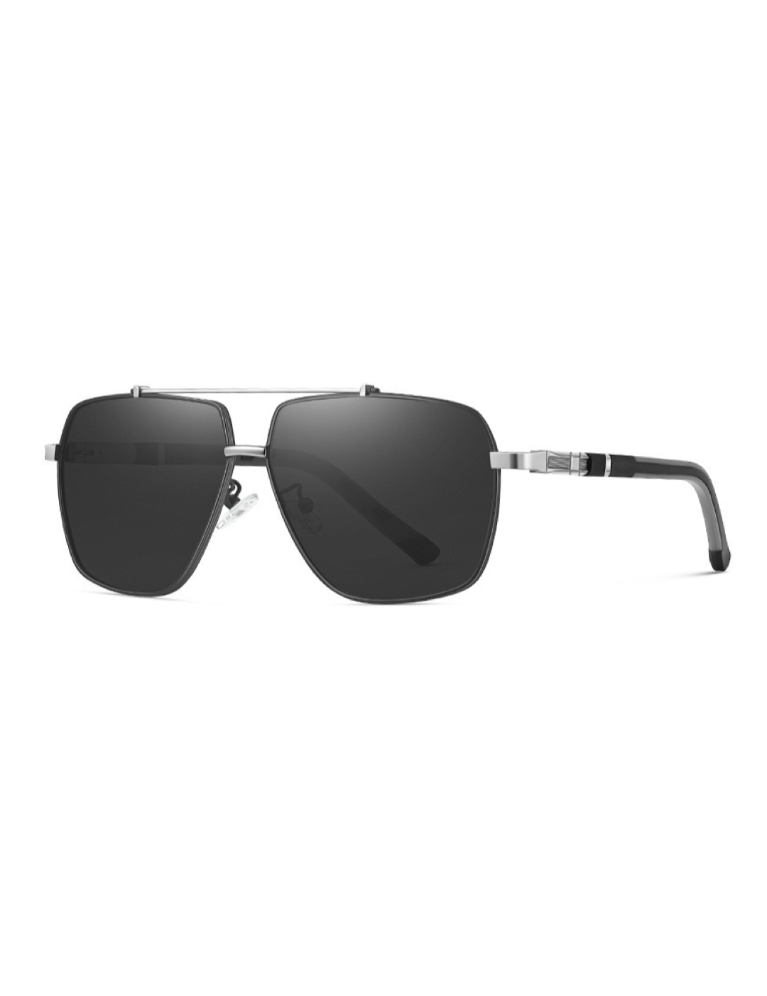 Eter 15 - Unisex Sunglasses - Sarman Fashion - Wholesale Clothing Fashion Brand for Men from Canada