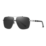 Eter 15 - Unisex Sunglasses - Sarman Fashion - Wholesale Clothing Fashion Brand for Men from Canada