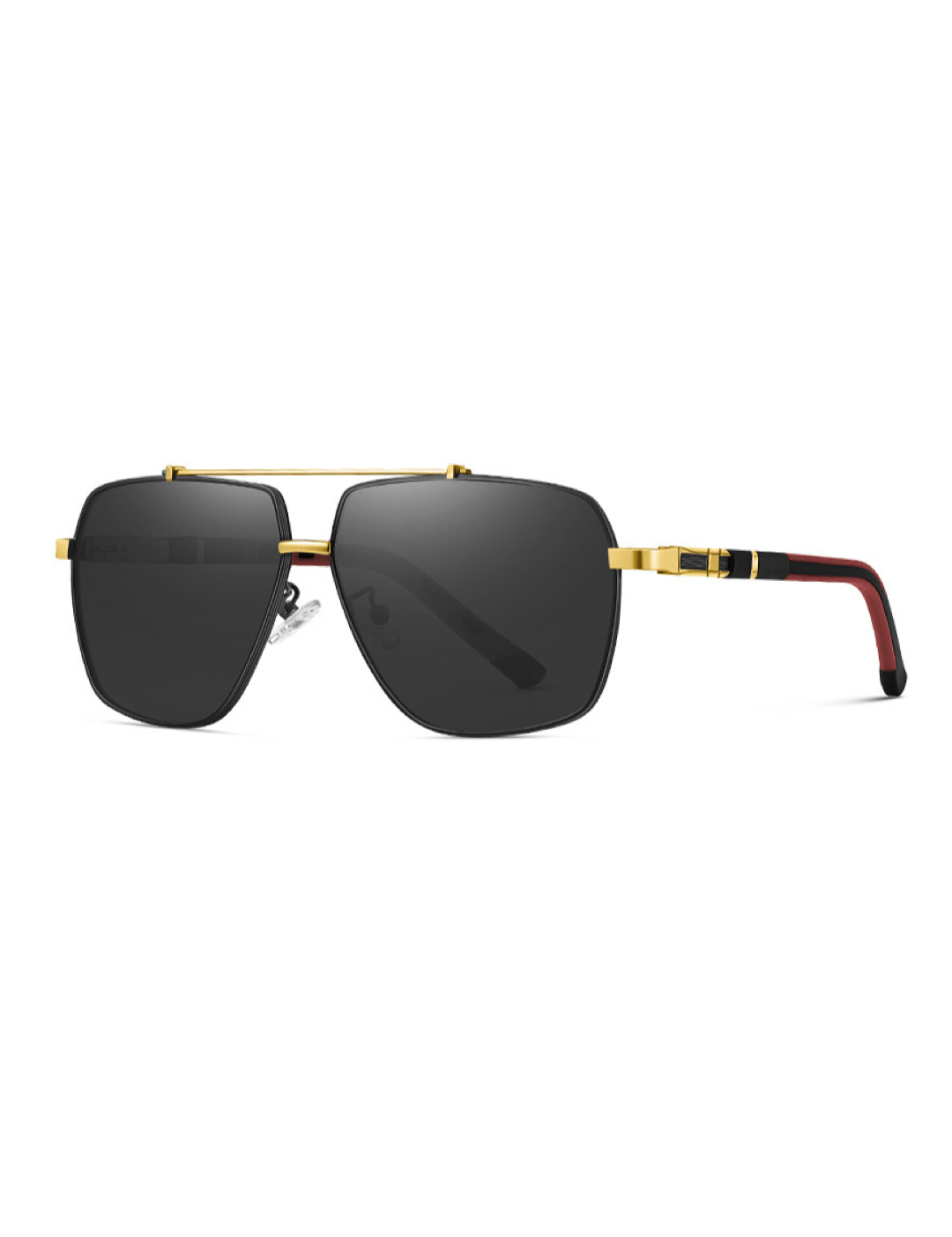 Eter 15 - Unisex Sunglasses - Sarman Fashion - Wholesale Clothing Fashion Brand for Men from Canada