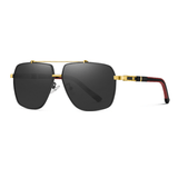 Eter 15 - Unisex Sunglasses - Sarman Fashion - Wholesale Clothing Fashion Brand for Men from Canada