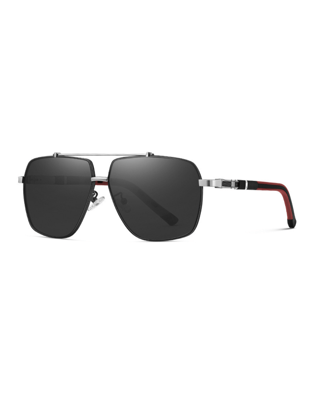 Eter 15 - Unisex Sunglasses - Sarman Fashion - Wholesale Clothing Fashion Brand for Men from Canada