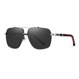 Eter 15 - Unisex Sunglasses - Sarman Fashion - Wholesale Clothing Fashion Brand for Men from Canada