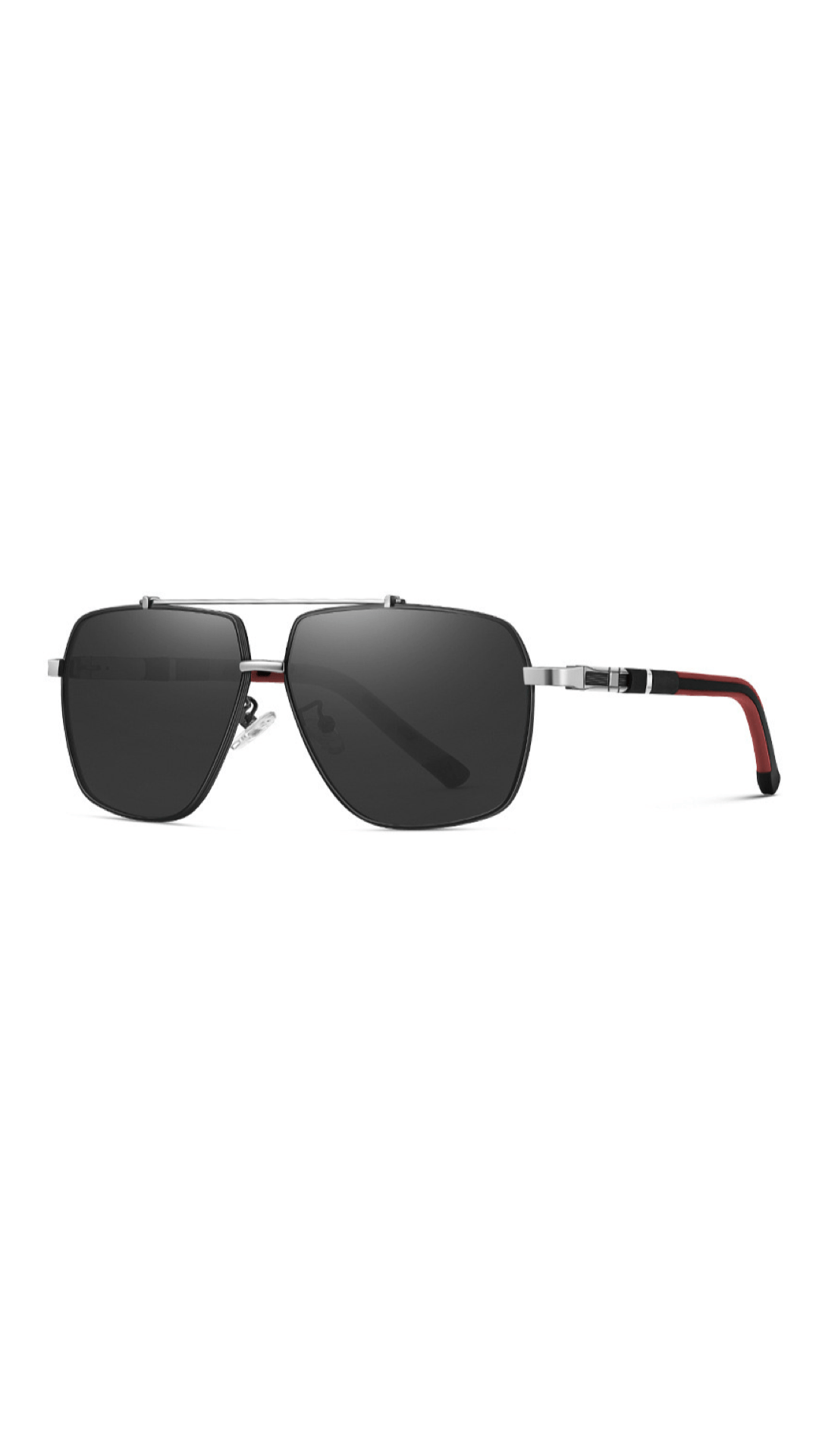 Eter 15 - Unisex Sunglasses - Sarman Fashion - Wholesale Clothing Fashion Brand for Men from Canada