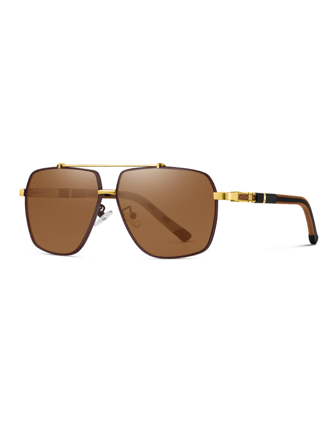 Eter 15 - Unisex Sunglasses - Sarman Fashion - Wholesale Clothing Fashion Brand for Men from Canada