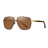 Eter 15 - Unisex Sunglasses - Sarman Fashion - Wholesale Clothing Fashion Brand for Men from Canada