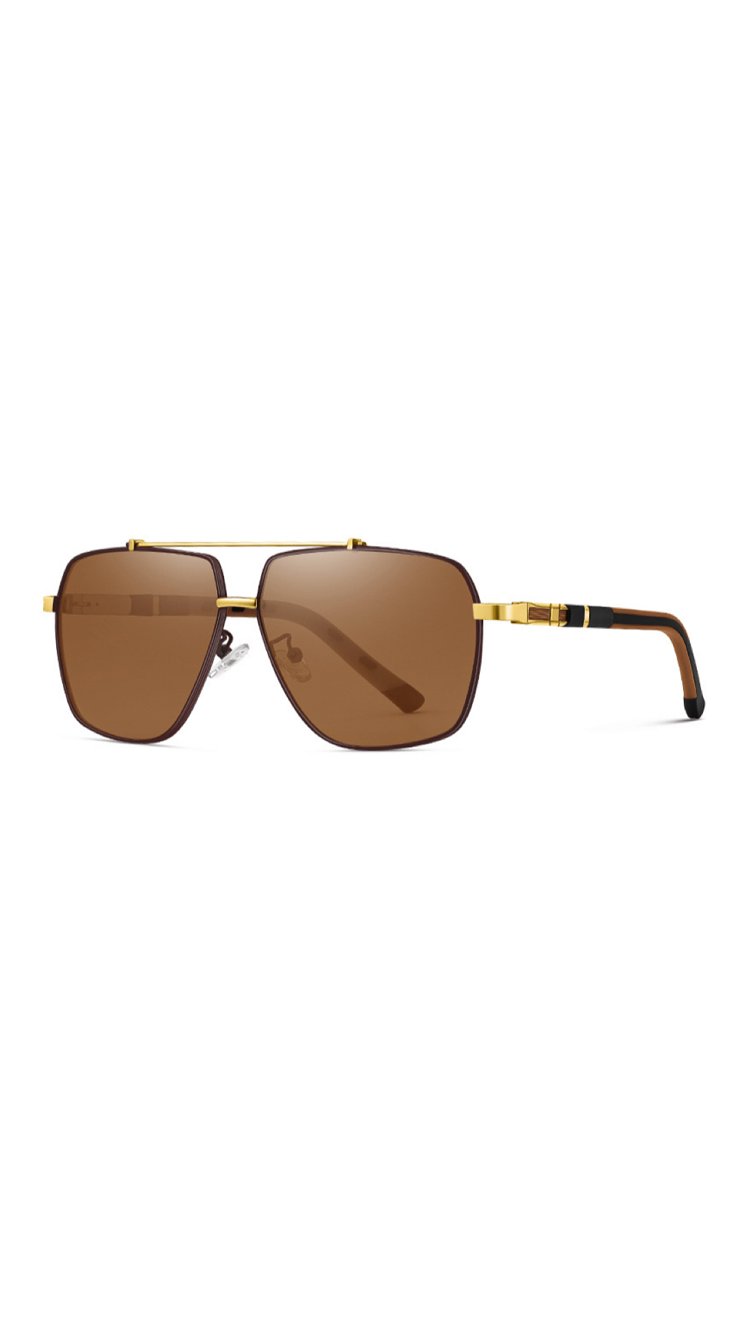 Eter 15 - Unisex Sunglasses - Sarman Fashion - Wholesale Clothing Fashion Brand for Men from Canada