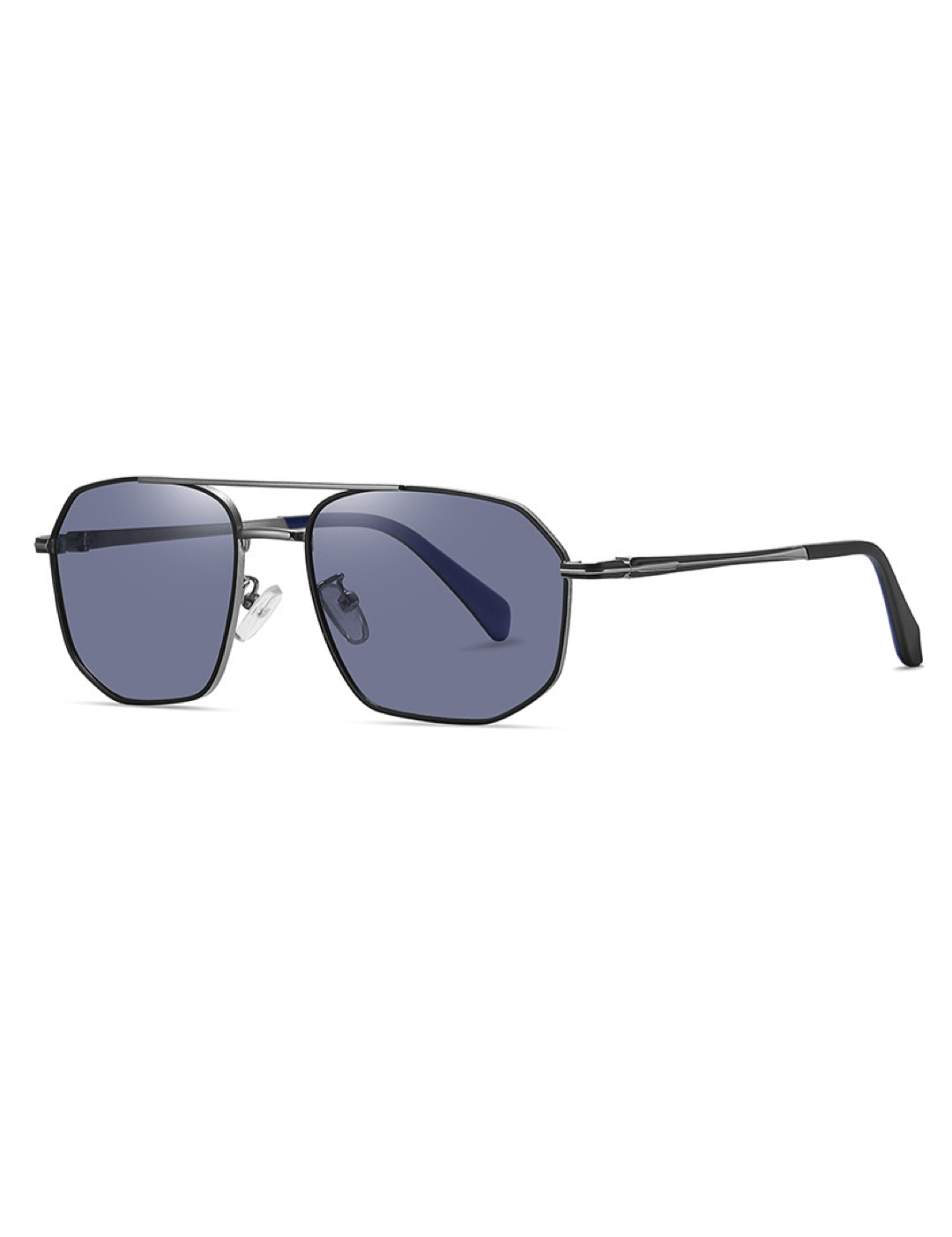 Eter 16 - Unisex Sunglasses - Sarman Fashion - Wholesale Clothing Fashion Brand for Men from Canada