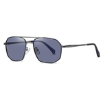 Eter 16 - Unisex Sunglasses - Sarman Fashion - Wholesale Clothing Fashion Brand for Men from Canada