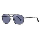 Eter 16 - Unisex Sunglasses - Sarman Fashion - Wholesale Clothing Fashion Brand for Men from Canada