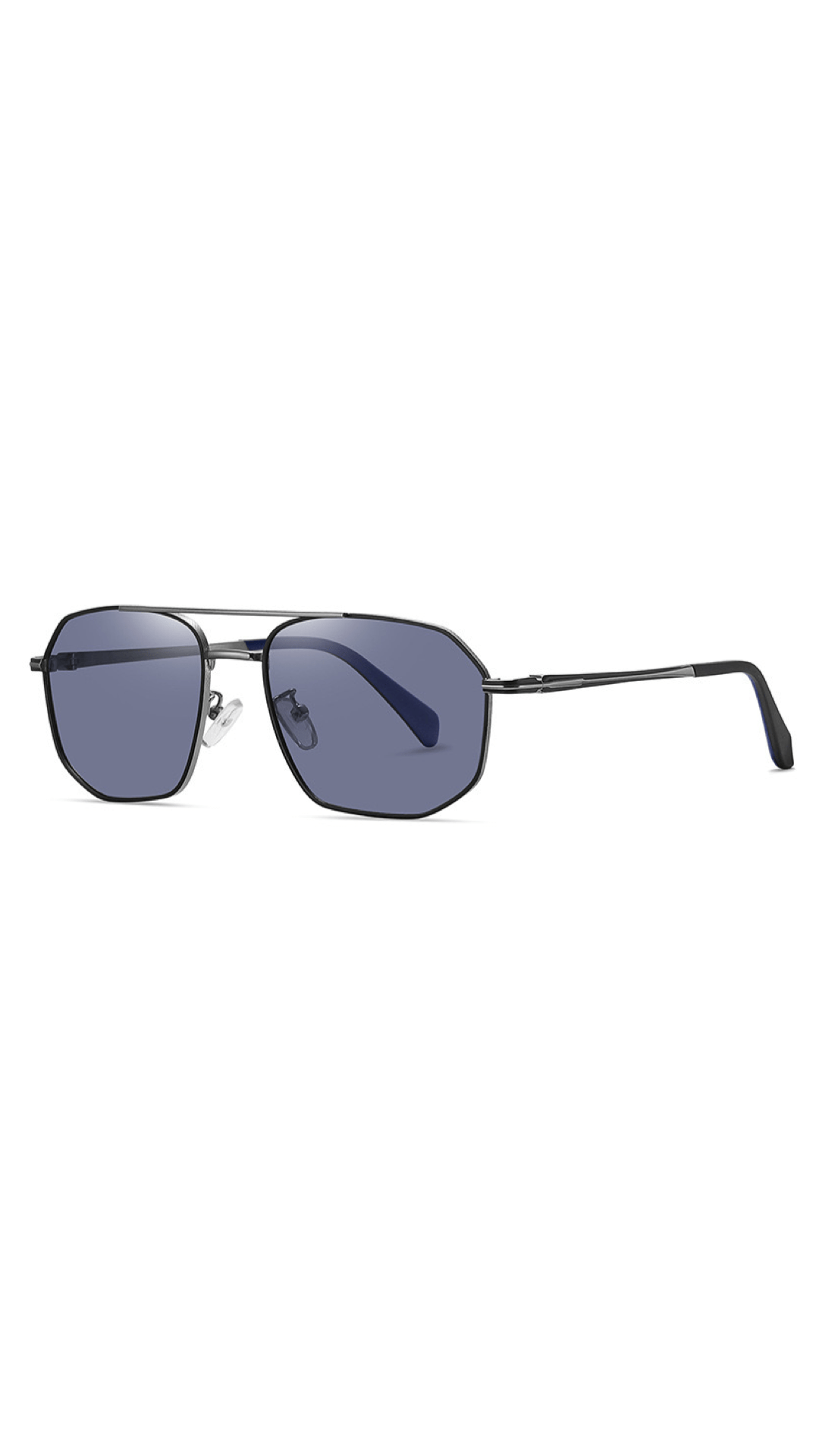 Eter 16 - Unisex Sunglasses - Sarman Fashion - Wholesale Clothing Fashion Brand for Men from Canada