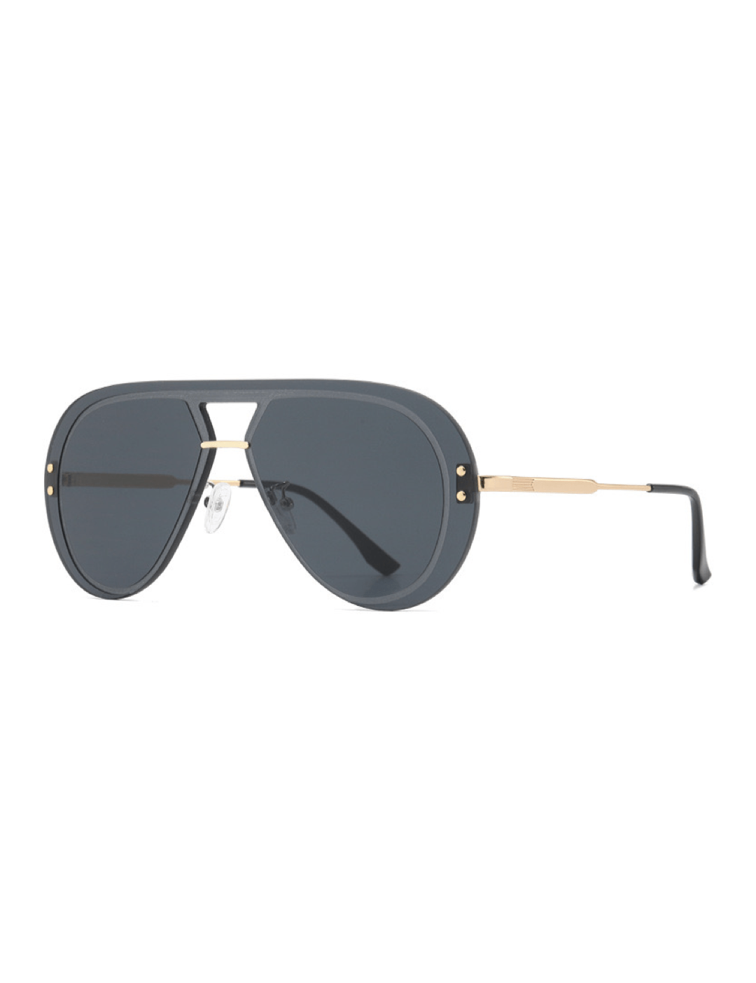 Eter 16 - Unisex Sunglasses - Sarman Fashion - Wholesale Clothing Fashion Brand for Men from Canada