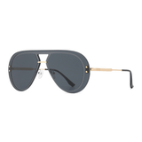 Eter 16 - Unisex Sunglasses - Sarman Fashion - Wholesale Clothing Fashion Brand for Men from Canada