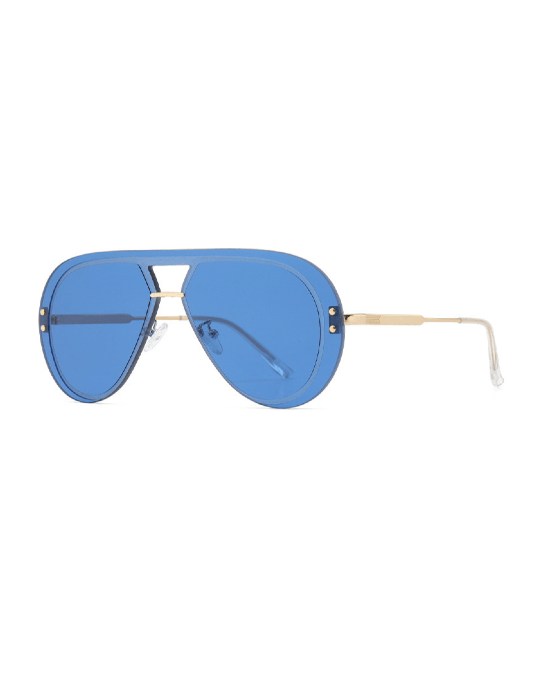 Eter 16 - Unisex Sunglasses - Sarman Fashion - Wholesale Clothing Fashion Brand for Men from Canada