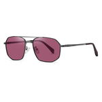 Eter 16 - Unisex Sunglasses - Sarman Fashion - Wholesale Clothing Fashion Brand for Men from Canada