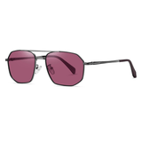 Eter 16 - Unisex Sunglasses - Sarman Fashion - Wholesale Clothing Fashion Brand for Men from Canada