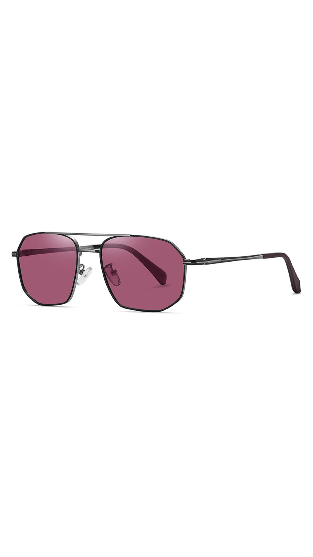 Eter 16 - Unisex Sunglasses - Sarman Fashion - Wholesale Clothing Fashion Brand for Men from Canada