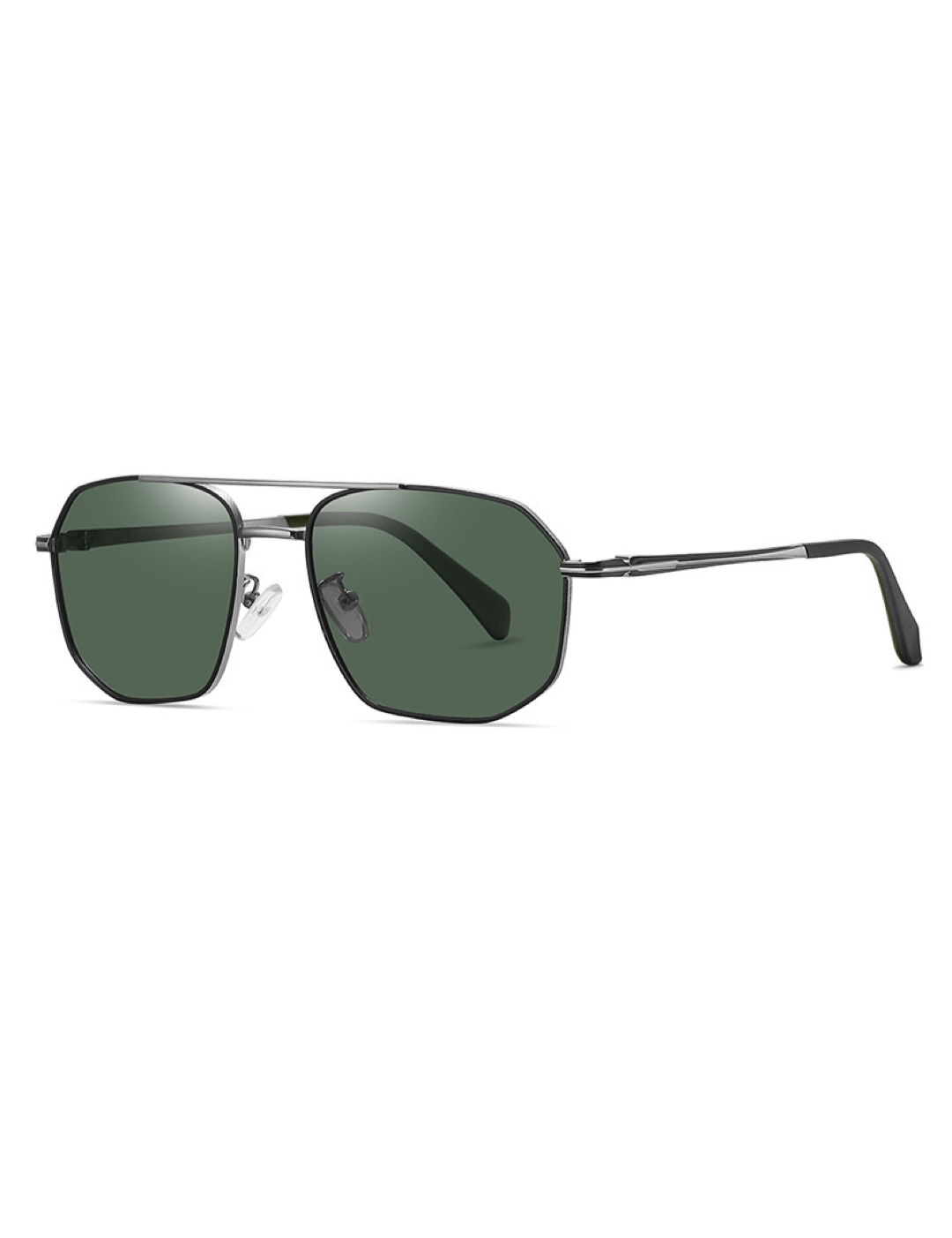 Eter 16 - Unisex Sunglasses - Sarman Fashion - Wholesale Clothing Fashion Brand for Men from Canada