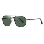 Eter 16 - Unisex Sunglasses - Sarman Fashion - Wholesale Clothing Fashion Brand for Men from Canada