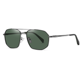 Eter 16 - Unisex Sunglasses - Sarman Fashion - Wholesale Clothing Fashion Brand for Men from Canada