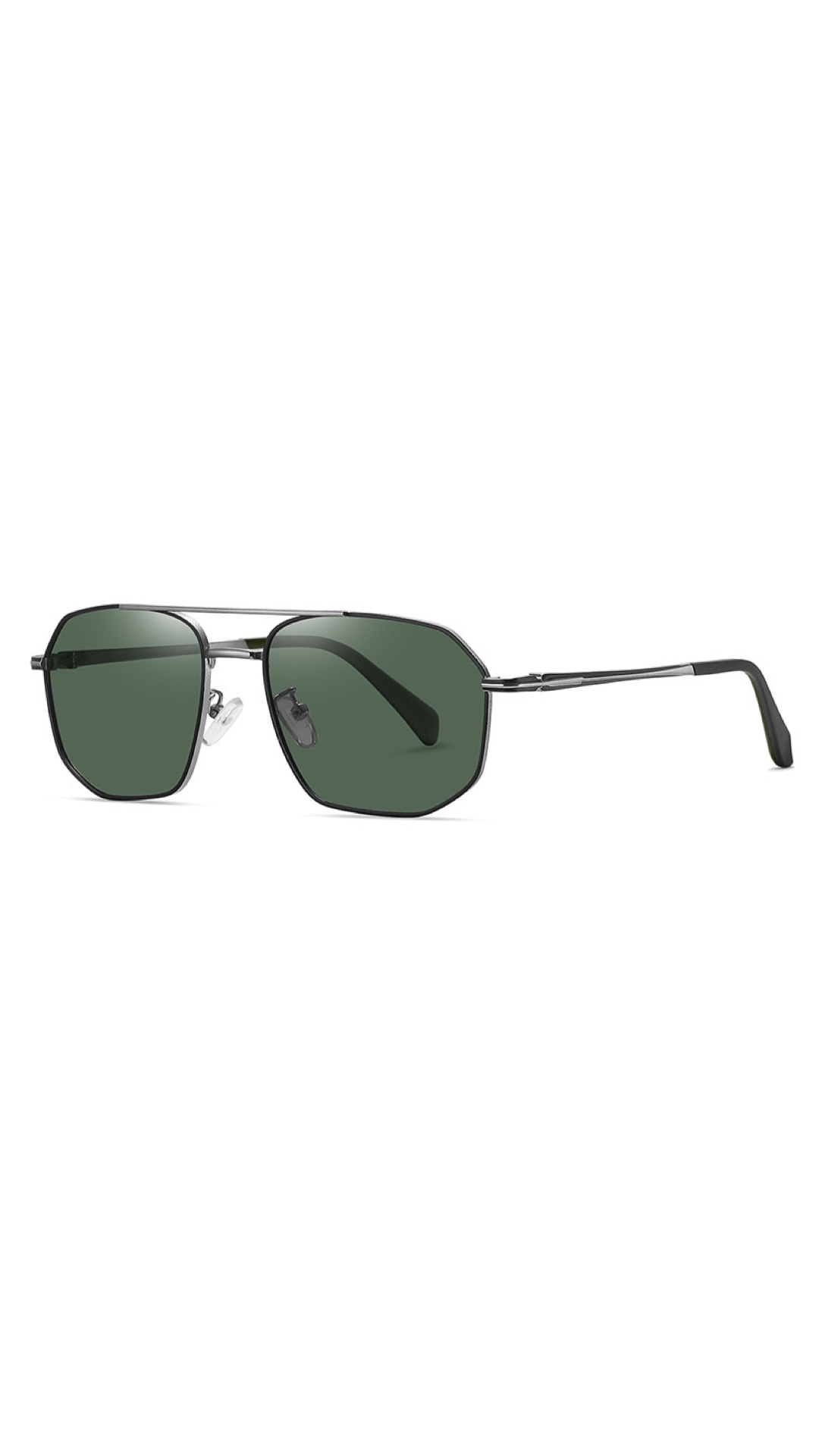 Eter 16 - Unisex Sunglasses - Sarman Fashion - Wholesale Clothing Fashion Brand for Men from Canada
