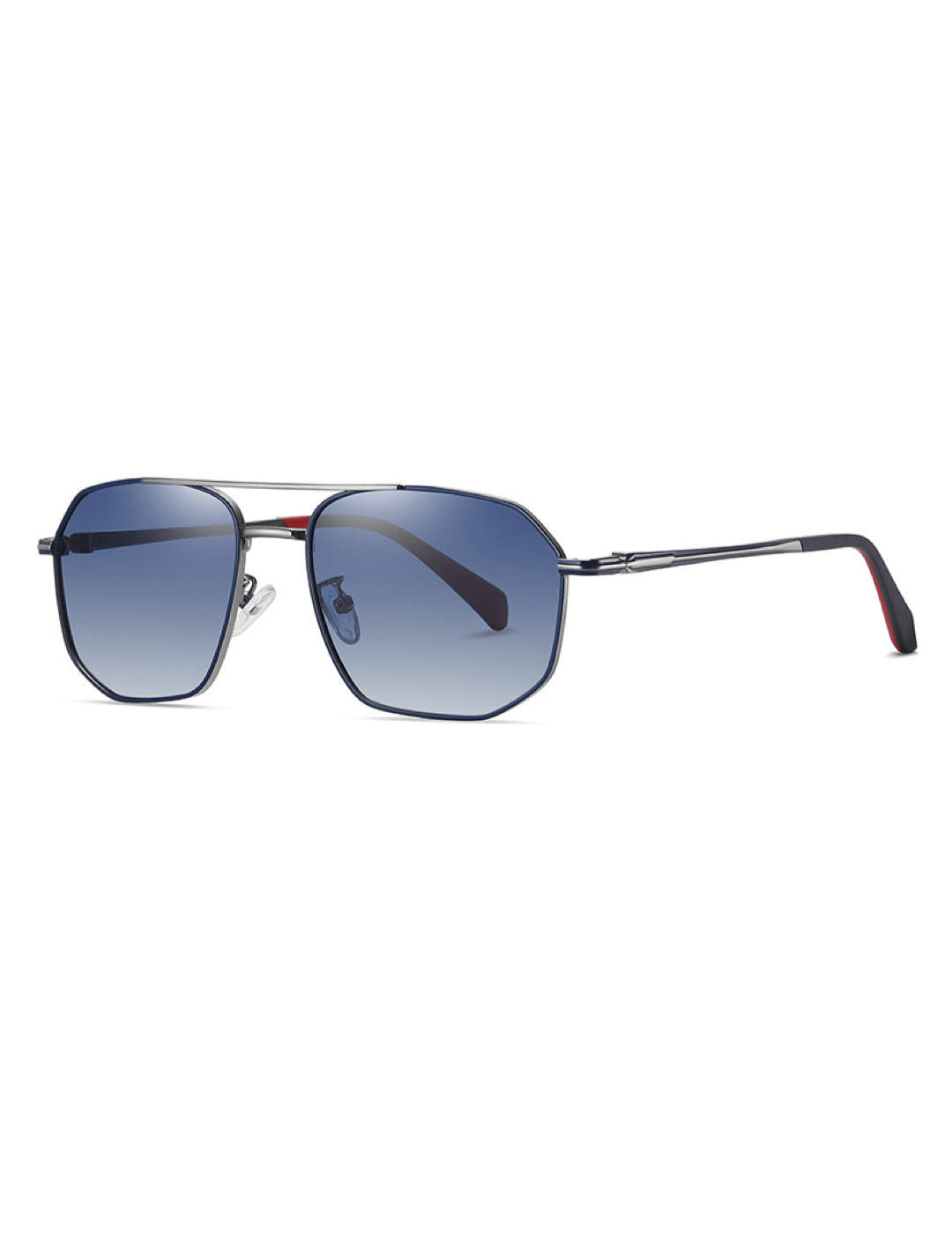 Eter 16 - Unisex Sunglasses - Sarman Fashion - Wholesale Clothing Fashion Brand for Men from Canada