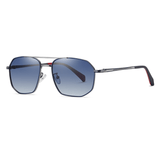 Eter 16 - Unisex Sunglasses - Sarman Fashion - Wholesale Clothing Fashion Brand for Men from Canada