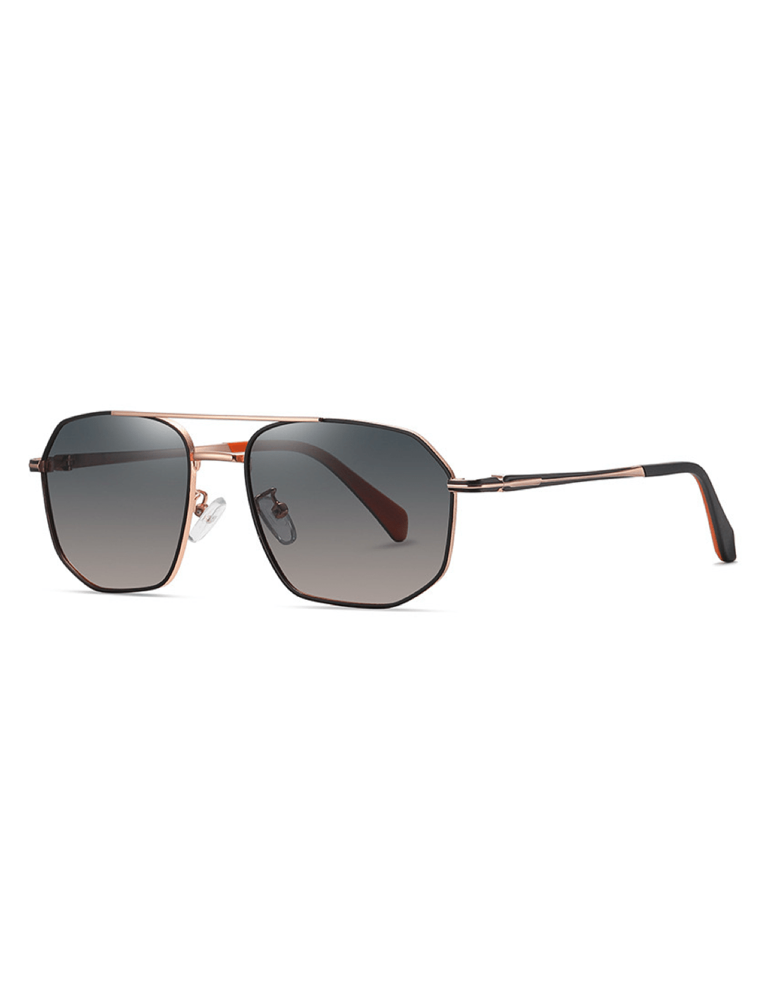 Eter 16 - Unisex Sunglasses - Sarman Fashion - Wholesale Clothing Fashion Brand for Men from Canada