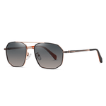 Eter 16 - Unisex Sunglasses - Sarman Fashion - Wholesale Clothing Fashion Brand for Men from Canada