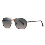 Eter 16 - Unisex Sunglasses - Sarman Fashion - Wholesale Clothing Fashion Brand for Men from Canada
