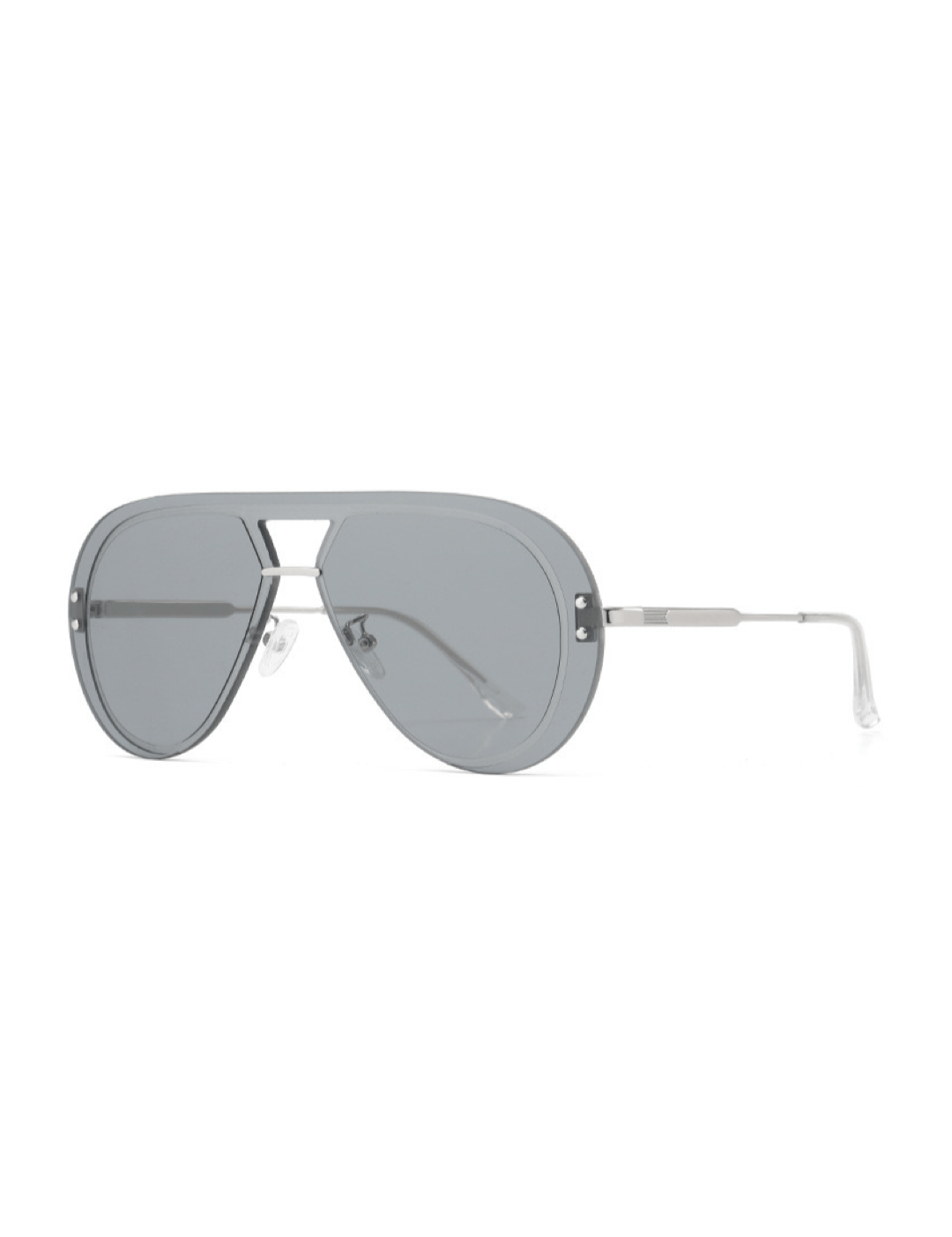 Eter 16 - Unisex Sunglasses - Sarman Fashion - Wholesale Clothing Fashion Brand for Men from Canada
