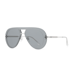 Eter 16 - Unisex Sunglasses - Sarman Fashion - Wholesale Clothing Fashion Brand for Men from Canada