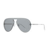 Eter 16 - Unisex Sunglasses - Sarman Fashion - Wholesale Clothing Fashion Brand for Men from Canada