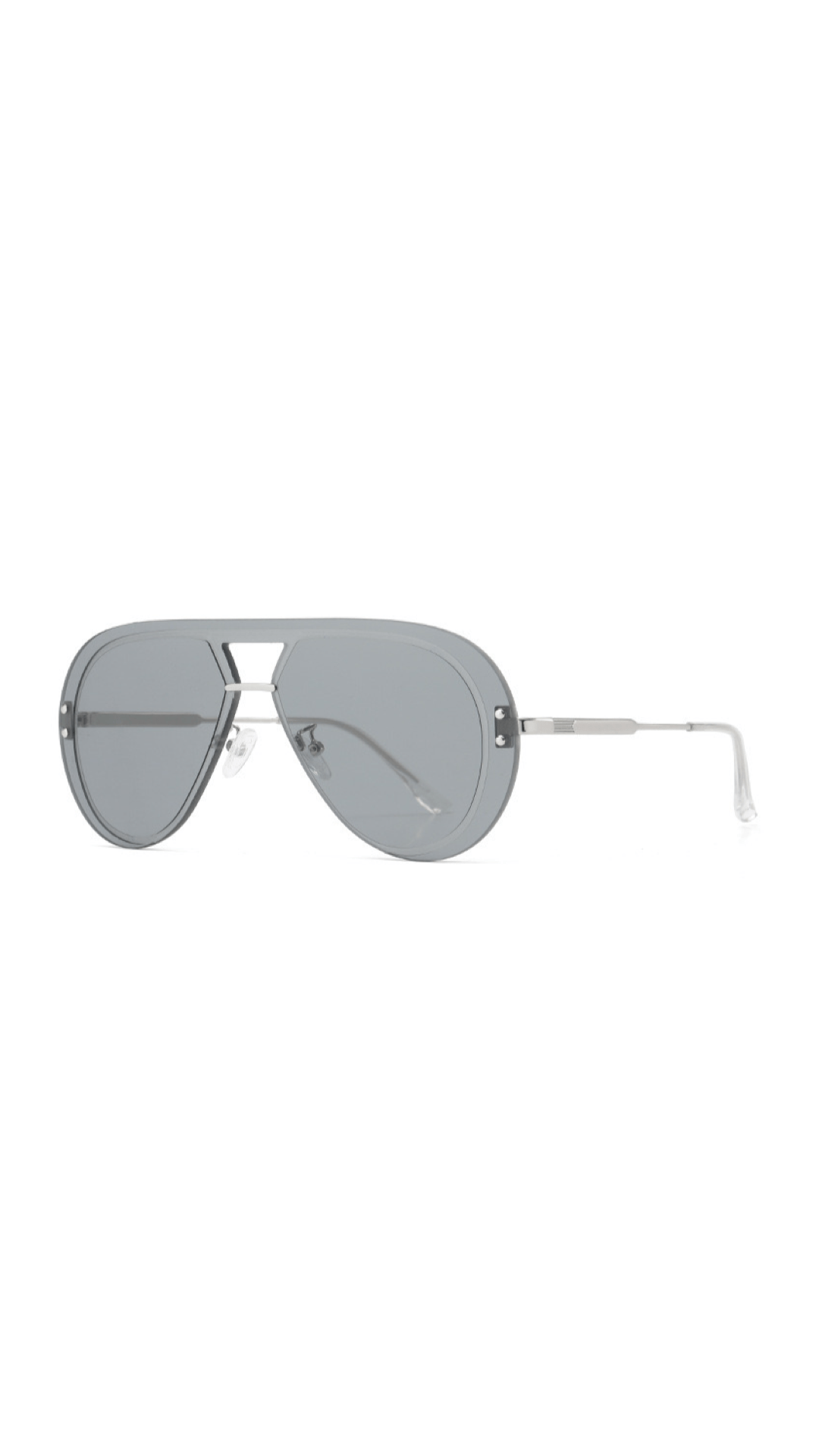 Eter 16 - Unisex Sunglasses - Sarman Fashion - Wholesale Clothing Fashion Brand for Men from Canada