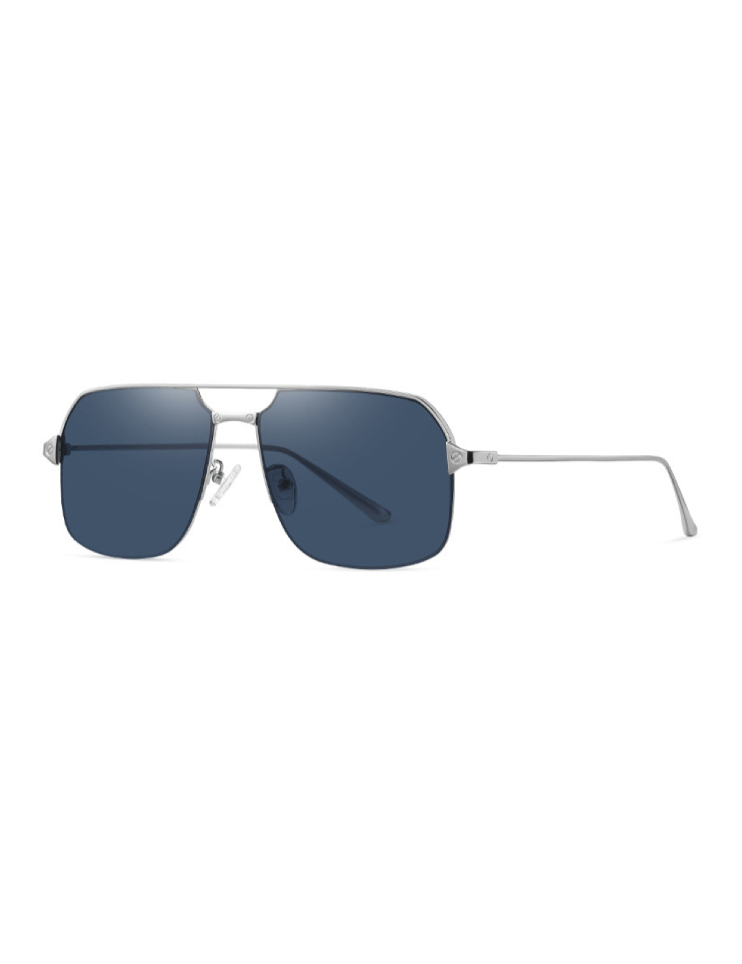 Eter 17 - Unisex Sunglasses - Sarman Fashion - Wholesale Clothing Fashion Brand for Men from Canada